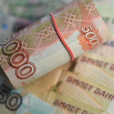 Скупка техники в СПб 📱 Дорого продать технику в Санкт-Петербурге!