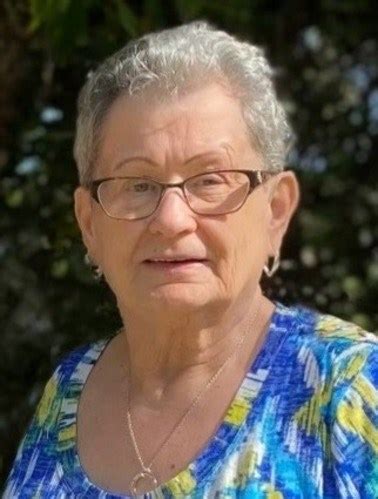 Alison Horazy Obituary (1943 - 2025) - Sandusky, OH - Sandusky Register