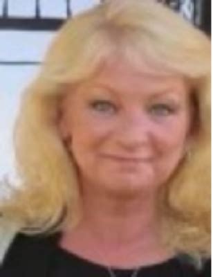 Helen Patrice Matlock - 2021 - Barr-Price Funeral Home