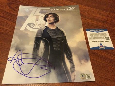 Wiress Catching Fire