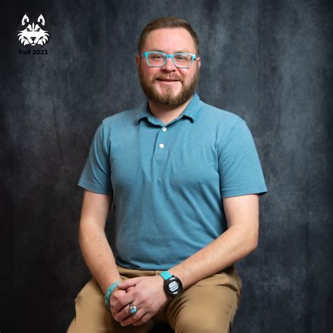 Teacher Websites - Briarwood Elementary School