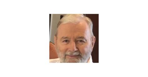Stephen W. Smith Obituary (2024) - Rochester, NH - R. M. Edgerly and ...