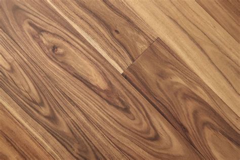 EVA Floors Natural Acacia Engineered Hardwood Flooring from The Last ...