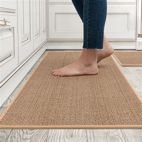 Washable Rugs At Wayfair at Tanisha Thomas blog