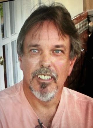 Michael Dale Joslyn Obituary - 2024 - Milner and Orr Funeral Home