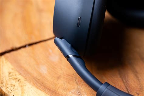 Sony WH1000XM6 price in Pakistan – top choice & great value