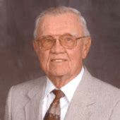 Stanley "Lee" Merinar Obituary - 2020 - Kepner Funeral Home