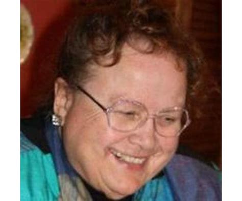 Patricia Ann Konen Obituary (2025) - Great Falls, MT - Schnider Funeral ...