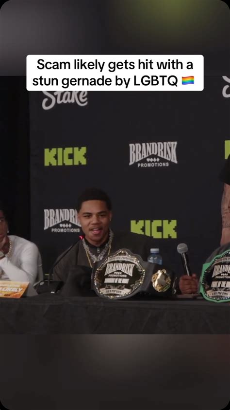 Veryscamlikelyy Onlyfans Porn