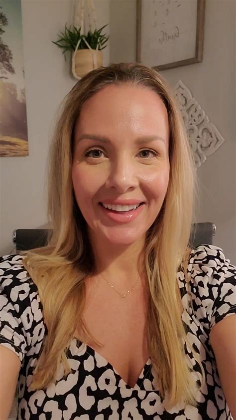 Michelle Blair, Psychiatric Nurse Practitioner, Fort Lauderdale, FL, 33308 | Psychology Today