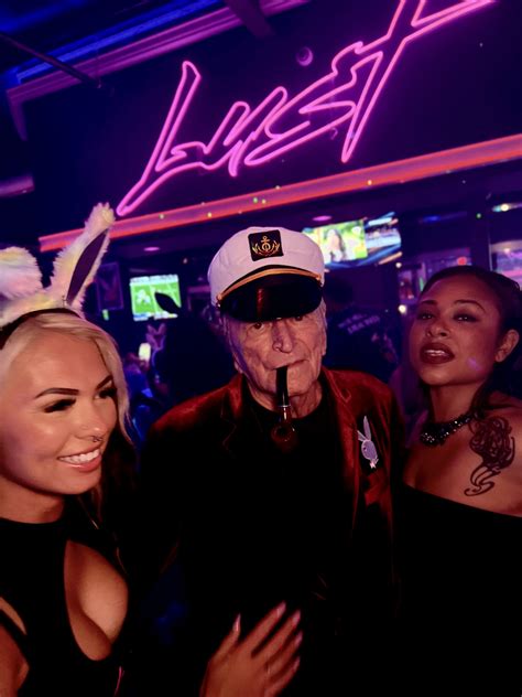 Our Entertainers - Dancers at Lust Gentlemen's Club - Local Strip Club ...