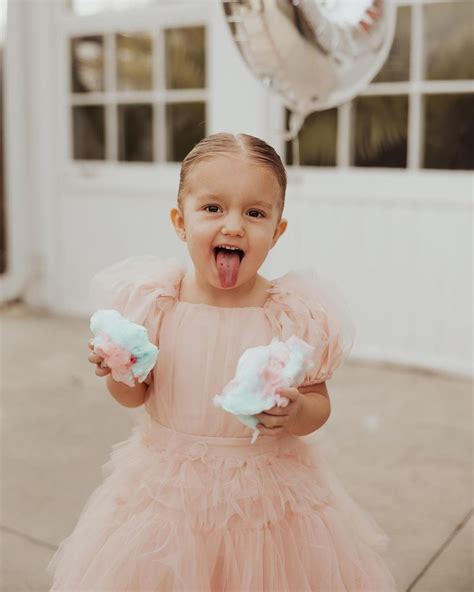 The Bates family blog: Celebrating Layla Rae