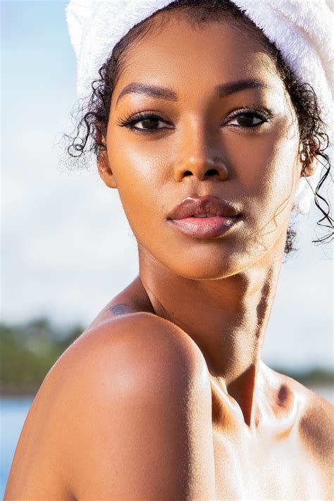 Jessica White Topless Naked - Hot Celebs Home