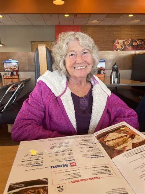 Crown Pointe – Crown Pointe Care Center is a nursing and rehabilitation ...