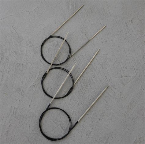 Found & Made / Online Store