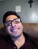 Kelly Jones Obituary (1990 - 2025) - Big Spring, TX - Big Spring Herald