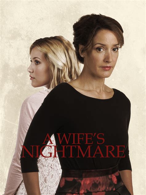 Prime Video: A Wife's Nightmare