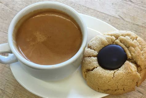 New Moon Bakery & Cafe