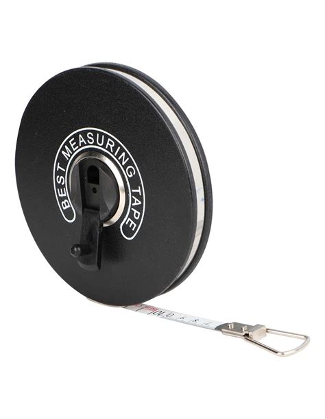 Metal Tape Measure Material at Milla Slessor blog