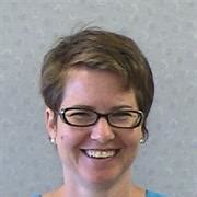 Valerie Weinstein Profile | University of Cincinnati