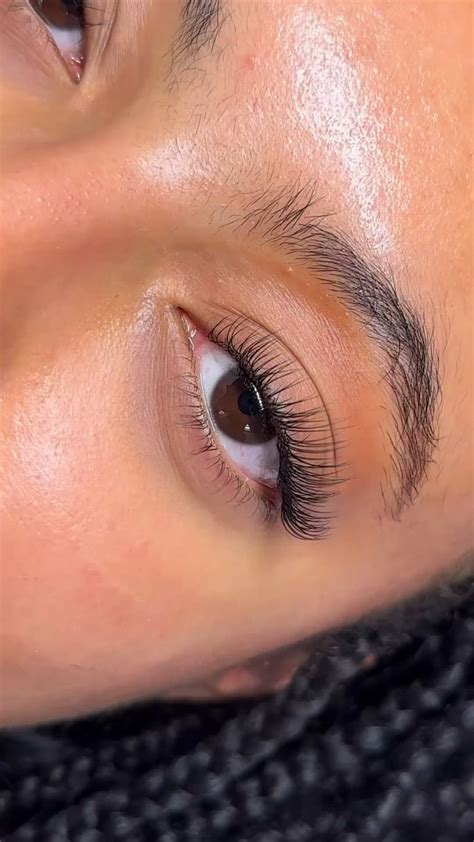 Pin by Tammy Ellingson on Lashes | Eyelash extensions, Lashes, False ...