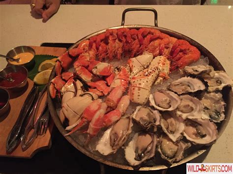 Iliza Shlesinger / Iliza Shlesinger / ilizas nude OnlyFans, Instagram leaked photo #145