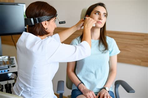 Explore Our ENT Blog - Florida Otolaryngology Group