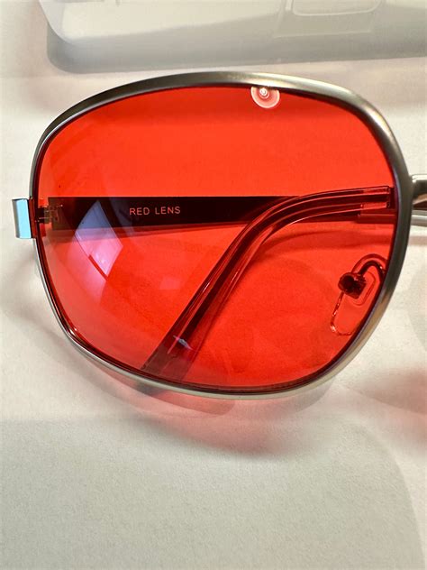 Tyler Durden Sunglasses Shades Fight Club NEW Oliver Peoples 523 Brad ...