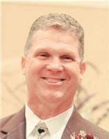 Edward Stevens Obituary (2025) - Strasburg, VA - Northern Virginia Daily