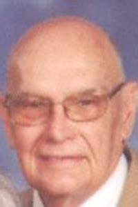 David Hathorn - Obituary - Tifton, GA - BOWEN-DONALDSON HOME FOR ...