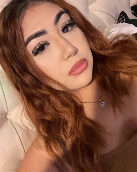 Rebecca Espinoza Leaked Onlyfans