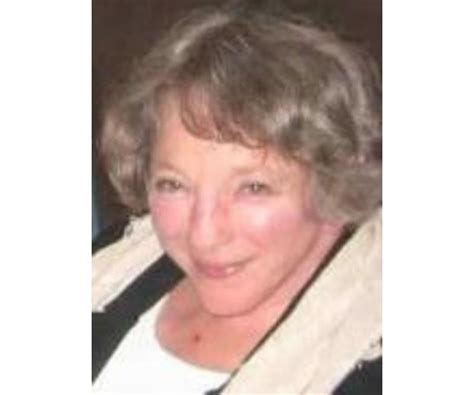 Constance McCormick Obituary (2023) - Lima, OH - The Lima News