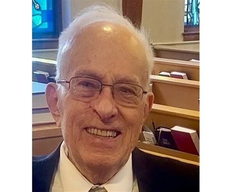 Marvin Arians Obituary (1928 - 2025) - Sterling, IL - Sauk Valley News
