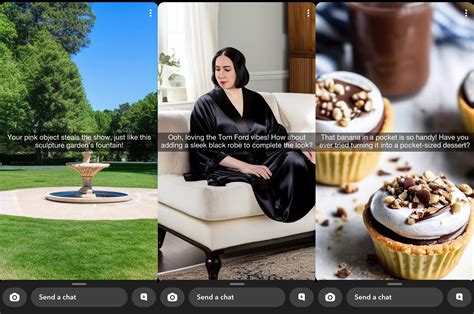 Snapchat Nudes Boobs