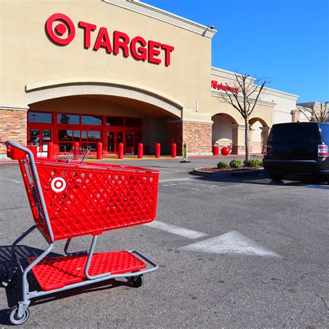 Jerry Springer Porn Star 'Romp' Explained - Parade