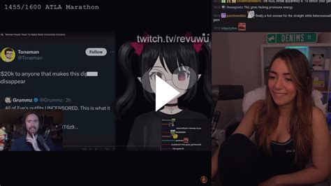 Ain't no way she put a bounty on Asmon LIVE on twitch 😭 : r/Asmongold