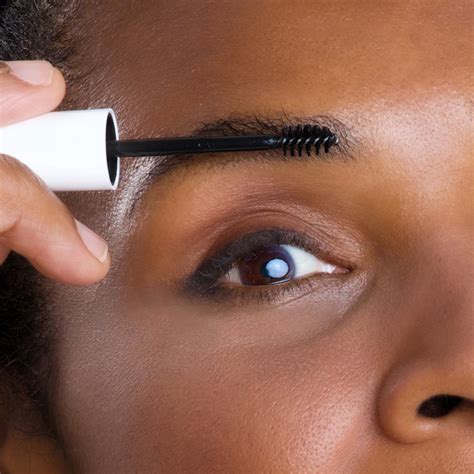 Shop All Elastin Replenishment For Hair, Skin, Lash & Brow – NULASTIN