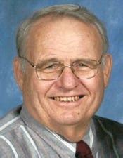 Obituaries in Richmond, IN | The Palladium-Item