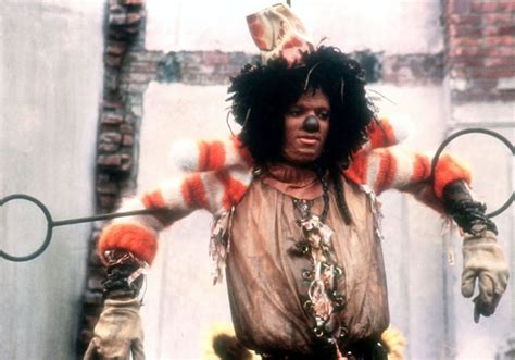 The Wiz | Sidney Lumet, Michael Jackson, Musical, New York, Plot ...