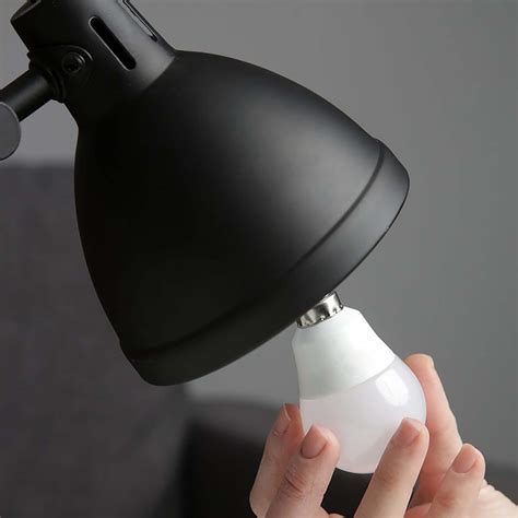 How To Dispose Of Lamps at Bessie Humble blog