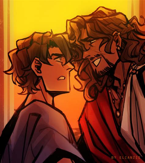 epic: the musical on Tumblr