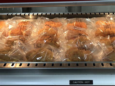 Cy Ridge HS Cafe (@CyRidgeHSCafe) / Twitter