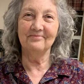 Obituaries | Frost Funeral Home Abingdon Virginia