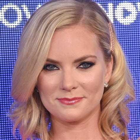 Watch Hearts Down Under (2020) Full Movie Free Online - Plex