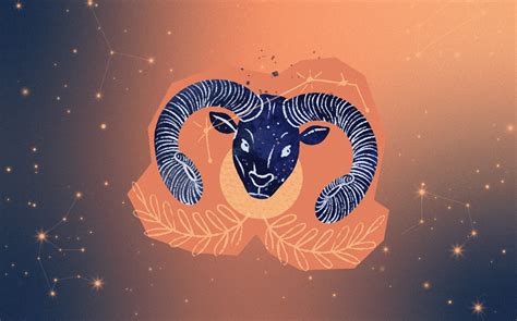 Your 2023 Aries Season Horoscope Is Here | #WeAllGrow