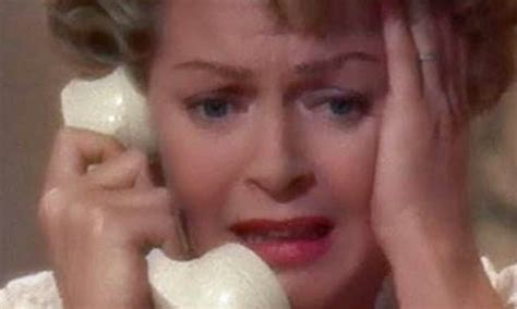 Sandra Dee Movie List