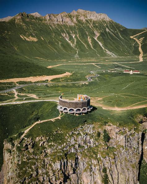 Arch+Pics+Girl Photos, Download The BEST Free Arch+Pics+Girl Stock ...