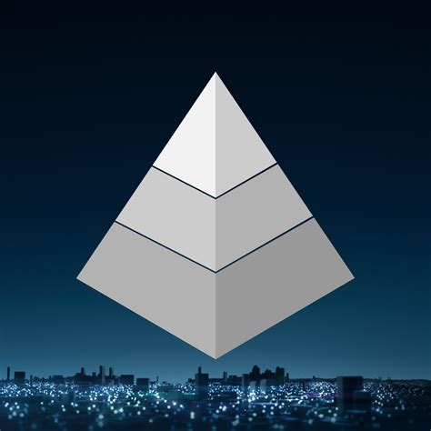 Population Health: Panel Management Next Level | Datafloq