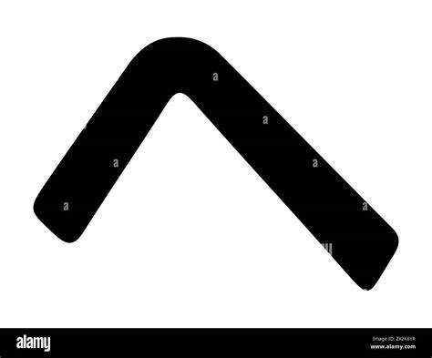 Japanese alphabet silhouette vector art Stock Vector Image & Art - Alamy