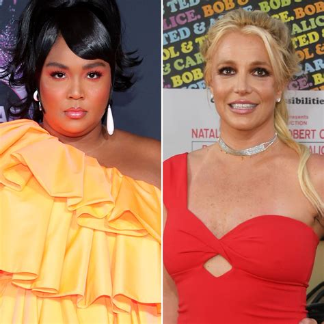 Who Is Mickey Gooch Jr.? Rebel Wilson Lost Virginity to Actor | Life ...